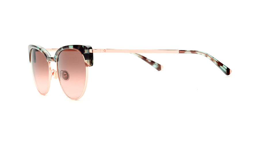 Etnia Barcelona CAP FERRET SUN GRPK 55