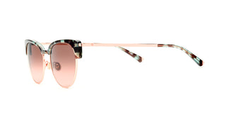 Etnia Barcelona CAP FERRET SUN GRPK 55
