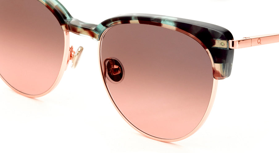 Etnia Barcelona CAP FERRET SUN GRPK 55