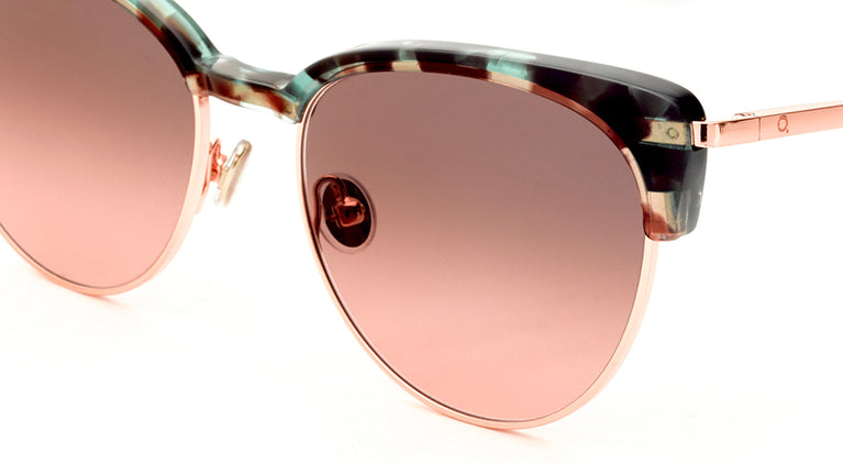 Etnia Barcelona CAP FERRET SUN GRPK 55