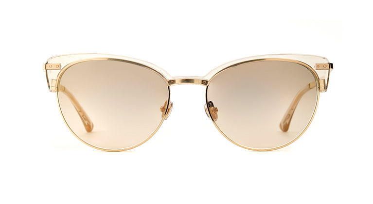 Etnia Barcelona CAP FERRET SUN GYGD 55
