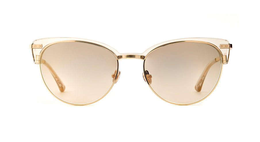 Etnia Barcelona CAP FERRET SUN GYGD 55