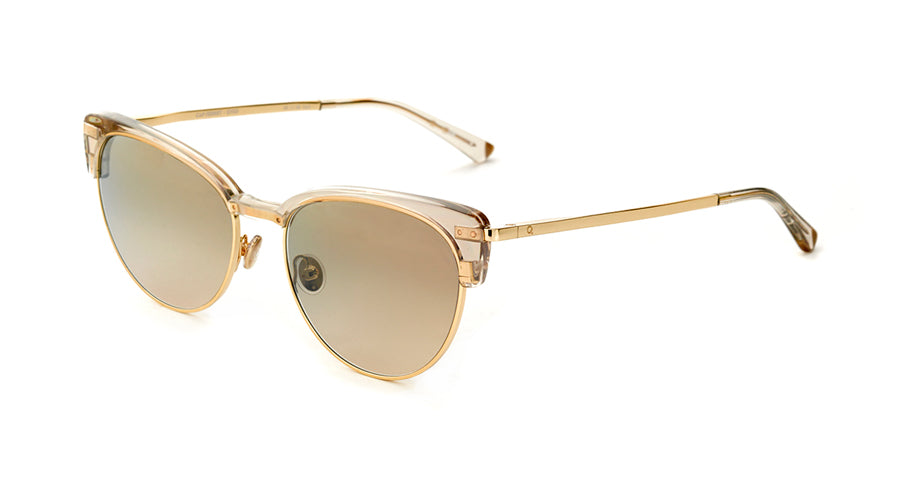 Etnia Barcelona CAP FERRET SUN GYGD 55