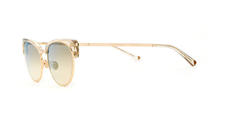 Etnia Barcelona CAP FERRET SUN GYGD 55