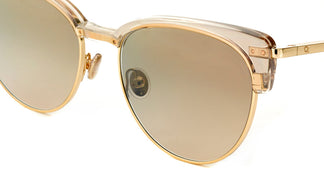 Etnia Barcelona CAP FERRET SUN GYGD 55