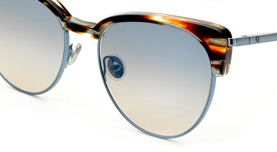 Etnia Barcelona CAP FERRET SUN HVBL 55