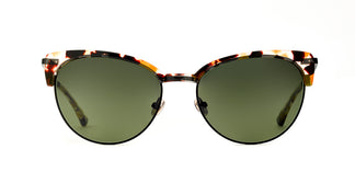 Etnia Barcelona CAP FERRET SUN HVYW 55
