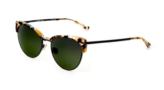 Etnia Barcelona CAP FERRET SUN HVYW 55