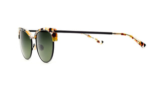 Etnia Barcelona CAP FERRET SUN HVYW 55