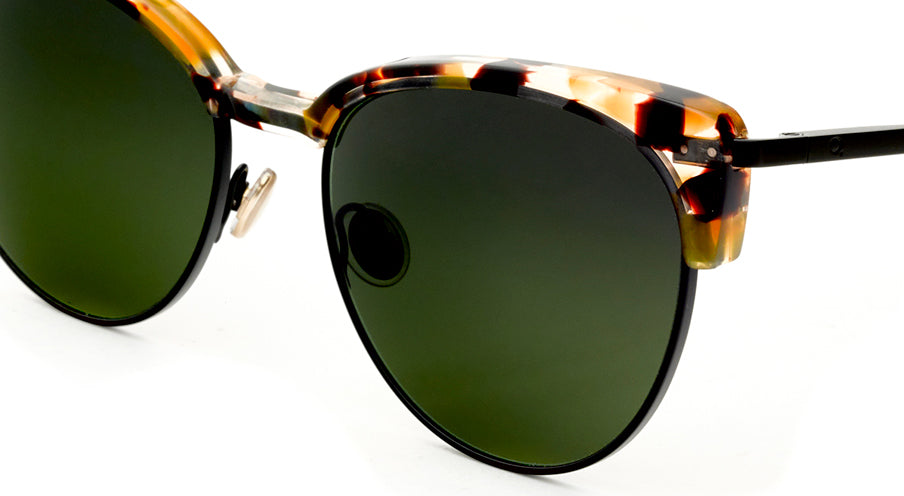 Etnia Barcelona CAP FERRET SUN HVYW 55