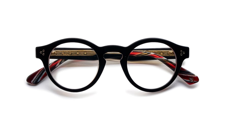 Etnia Barcelona CAP SA SAL BKRD 46