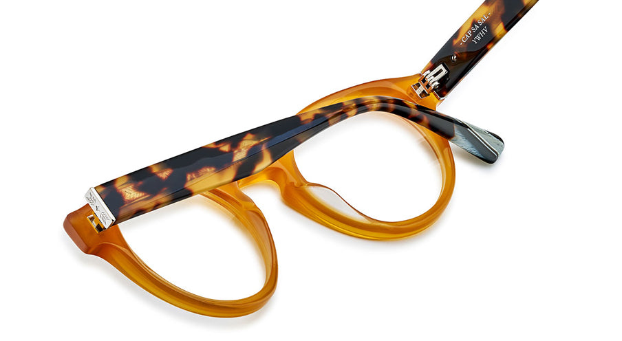 Etnia Barcelona CAP SA SAL YWHV 46