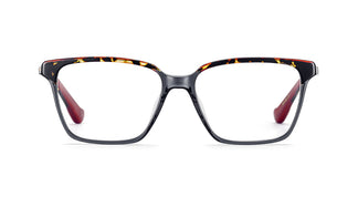 Etnia Barcelona CARIBOO BKHV 52