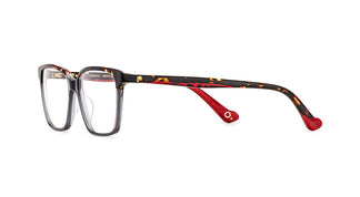 Etnia Barcelona CARIBOO BKHV 52