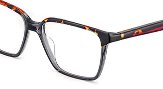 Etnia Barcelona CARIBOO BKHV 52