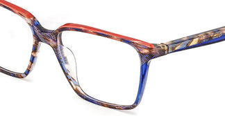 Etnia Barcelona CARIBOO BL 52