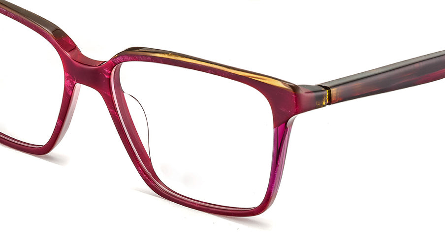 Etnia Barcelona CARIBOO BX 52