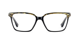 Etnia Barcelona CARIBOO GDBK 52