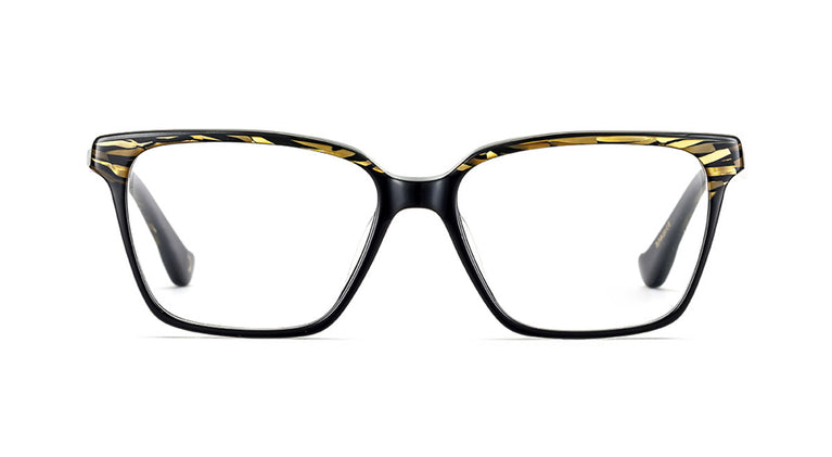 Etnia Barcelona CARIBOO GDBK 52