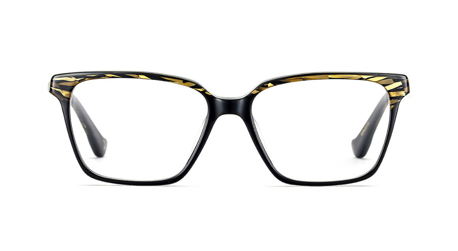 Etnia Barcelona CARIBOO GDBK 52