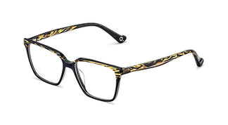 Etnia Barcelona CARIBOO GDBK 52