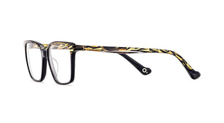 Etnia Barcelona CARIBOO GDBK 52