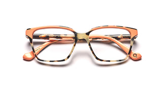 Etnia Barcelona CARIBOO HVCO 52