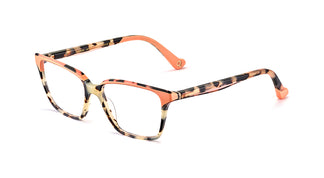 Etnia Barcelona CARIBOO HVCO 52
