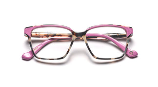 Etnia Barcelona CARIBOO HVPK 52