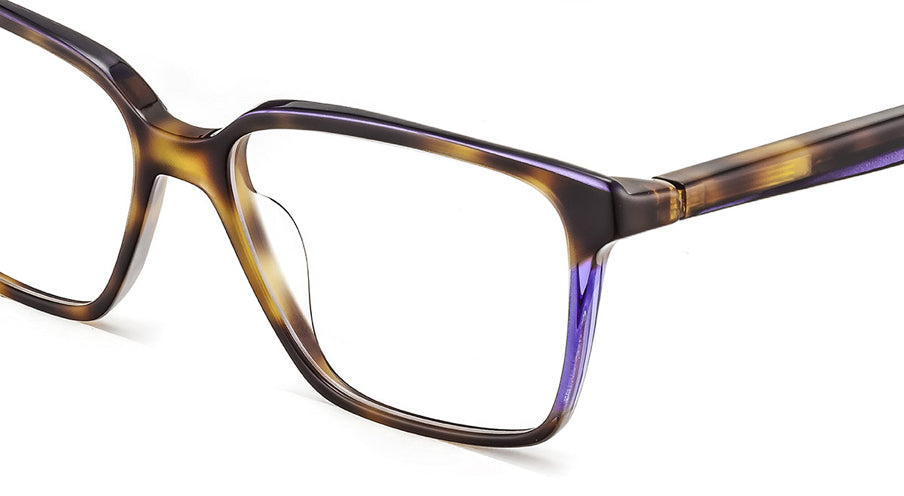 Etnia Barcelona CARIBOO HVPU 52