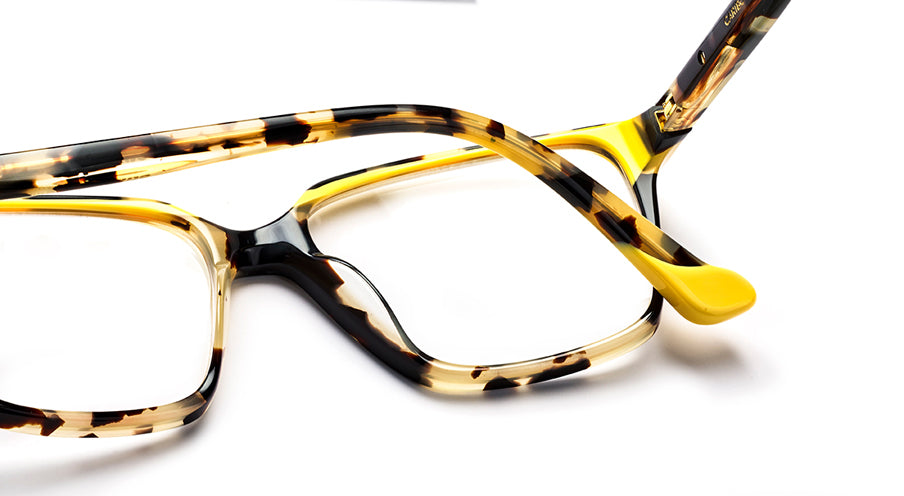 Etnia Barcelona CARIBOO HVYW 52