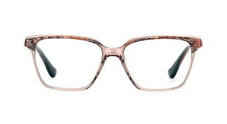 Etnia Barcelona CARIBOO PK 52