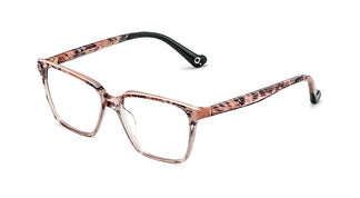 Etnia Barcelona CARIBOO PK 52