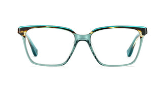 Etnia Barcelona CARIBOO TQHV 52