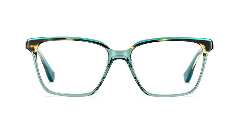 Etnia Barcelona CARIBOO TQHV 52
