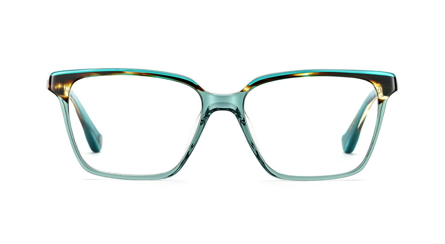 Etnia Barcelona CARIBOO TQHV 52