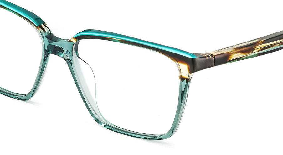 Etnia Barcelona CARIBOO TQHV 52