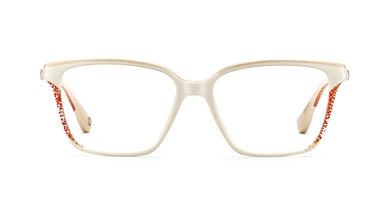 Etnia Barcelona CARIBOO WHRD 52