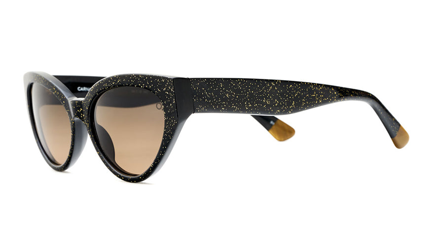 Etnia Barcelona CARNABY SUN BKGD 54