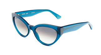 Etnia Barcelona CARNABY SUN BLGY 54