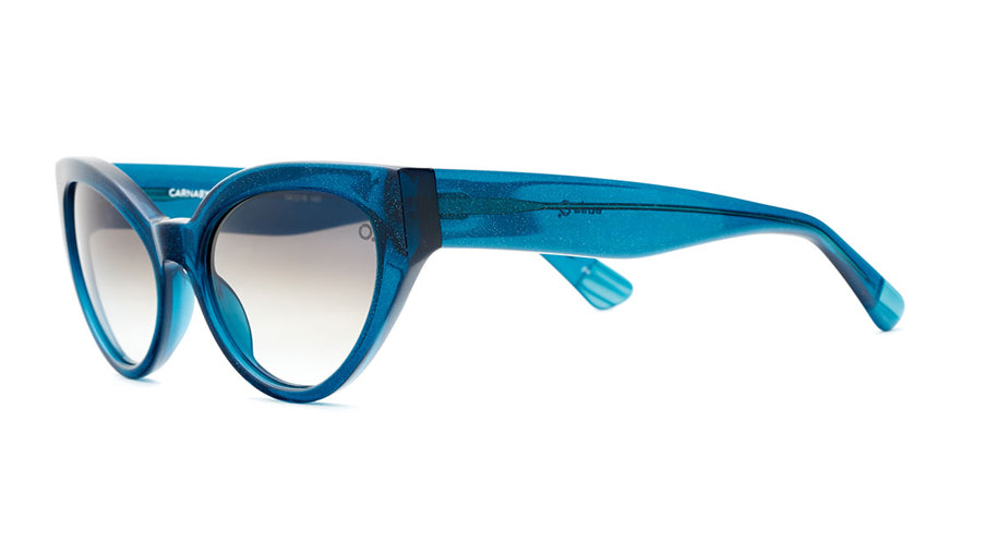 Etnia Barcelona CARNABY SUN BLGY 54