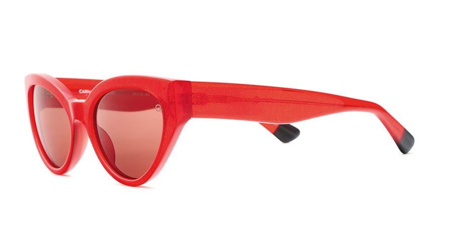 Etnia Barcelona CARNABY SUN RDBK 54