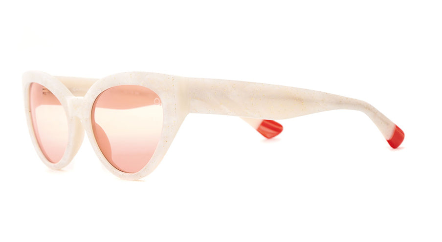 Etnia Barcelona CARNABY SUN WHCO 54