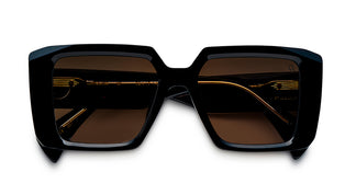 Etnia Barcelona CAROLINA BK 52