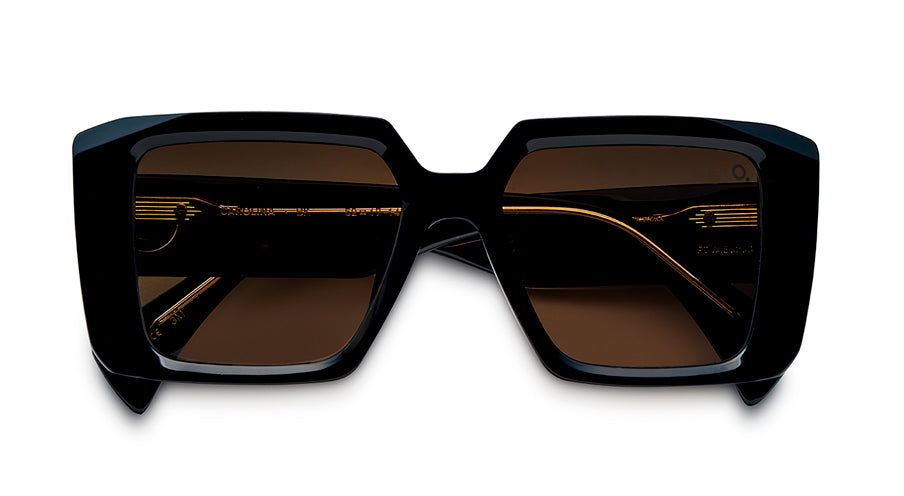 Etnia Barcelona CAROLINA BK 52