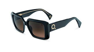 Etnia Barcelona CAROLINA BK 52