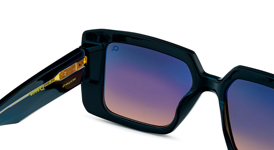 Etnia Barcelona CAROLINA BK 52