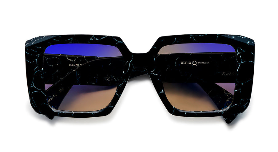 Etnia Barcelona CAROLINA BKBL 52