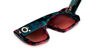 Etnia Barcelona CAROLINA BXGR 52