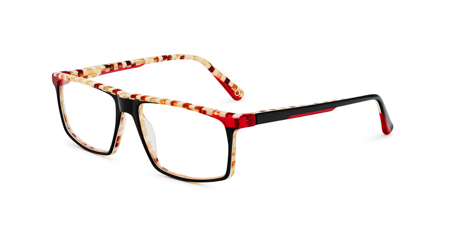 Etnia Barcelona CHARLES BKCH 56